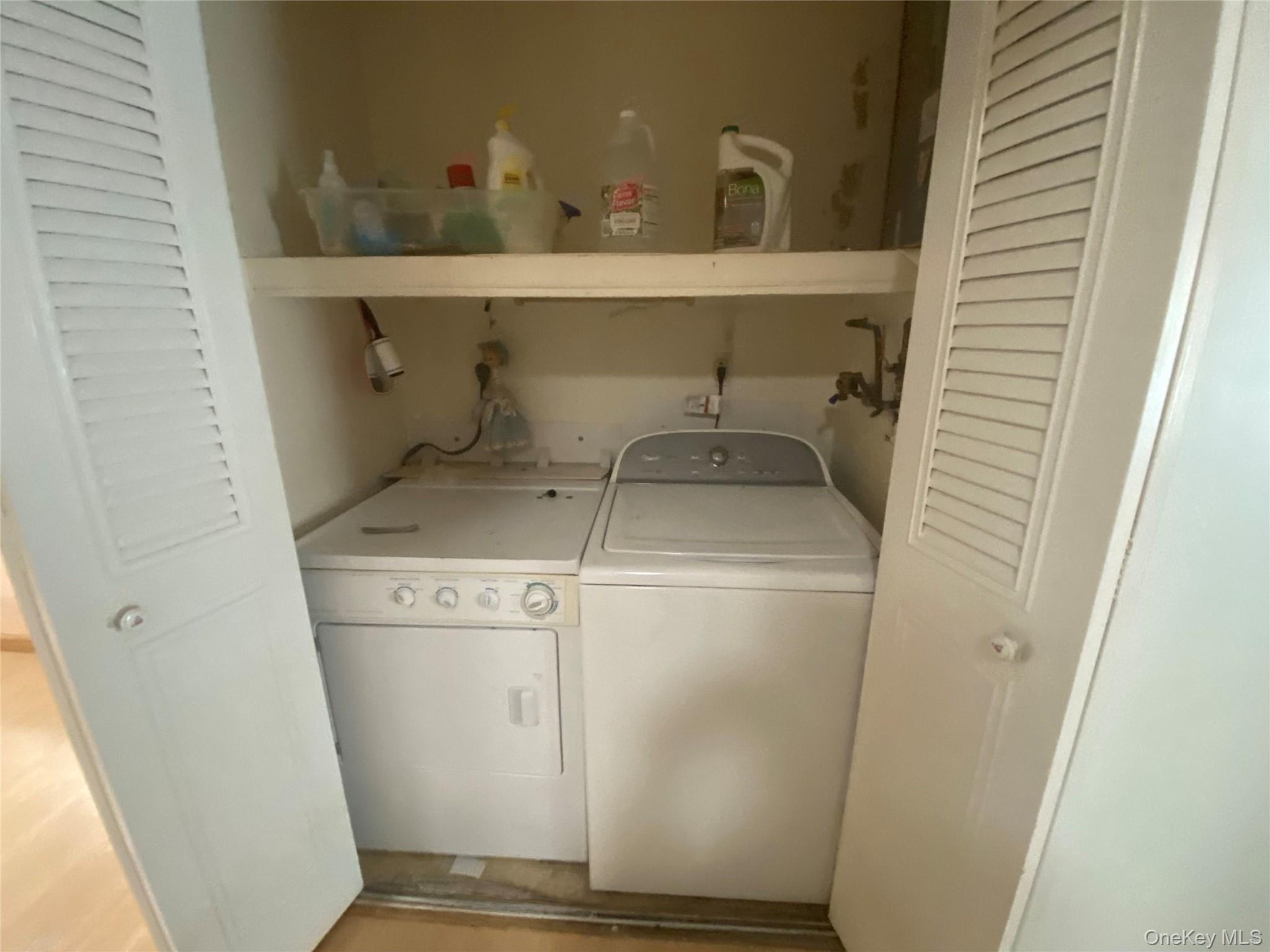 259 Newcastle Court # E, Ridge, NY 11961