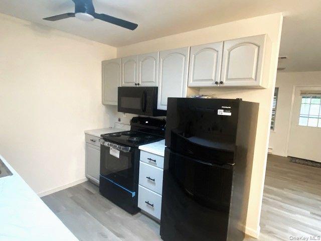 259 Newcastle Court # E, Ridge, NY 11961