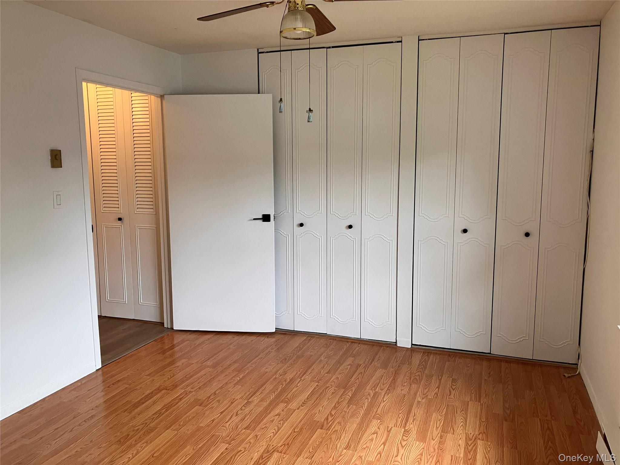 259 Newcastle Court # E, Ridge, NY 11961