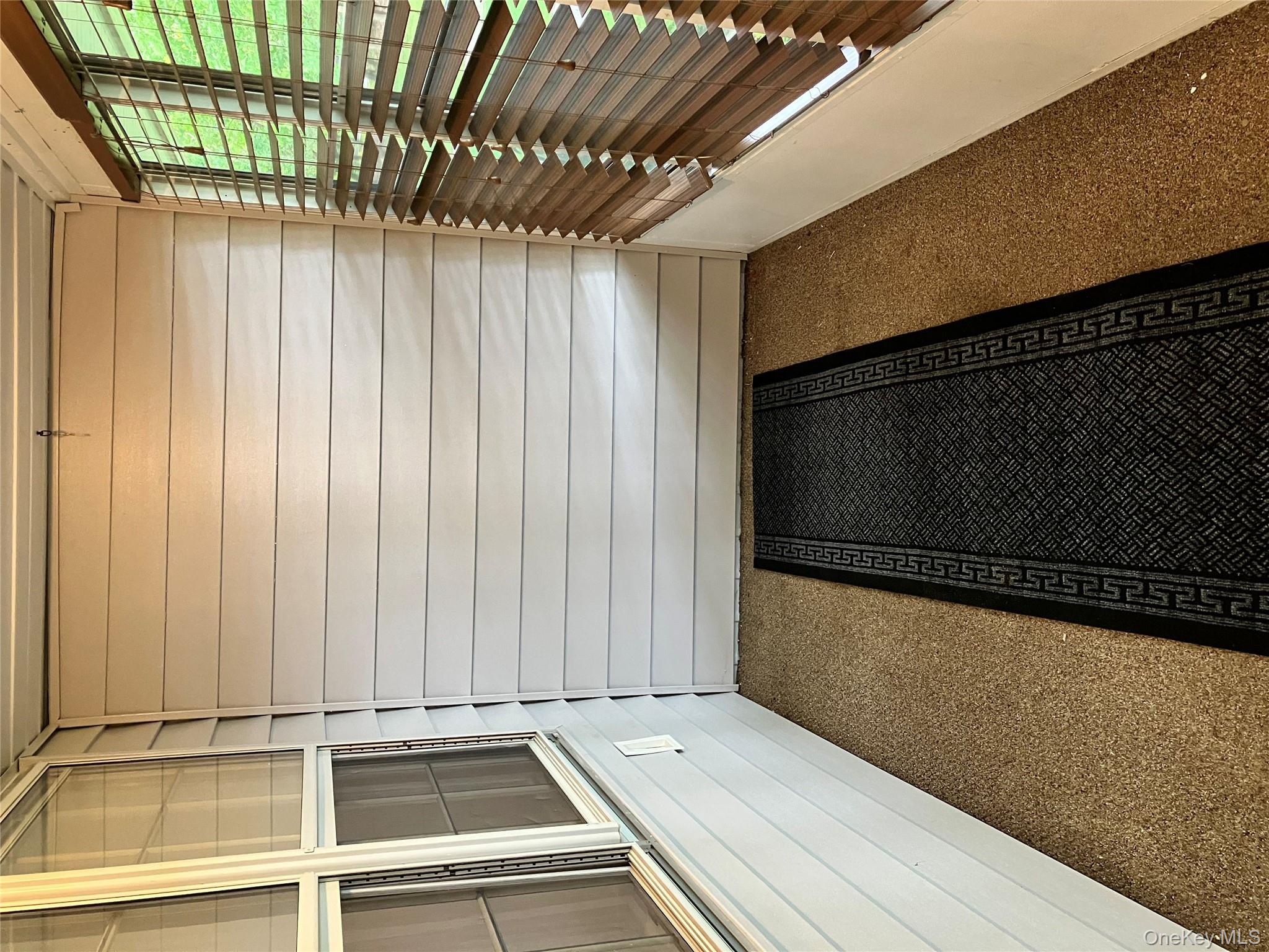 259 Newcastle Court # E, Ridge, NY 11961