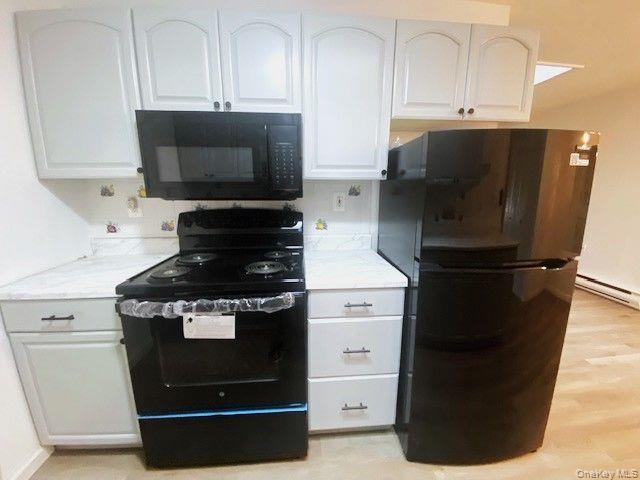 259 Newcastle Court # E, Ridge, NY 11961