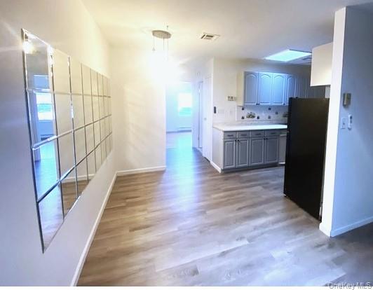 259 Newcastle Court # E, Ridge, NY 11961