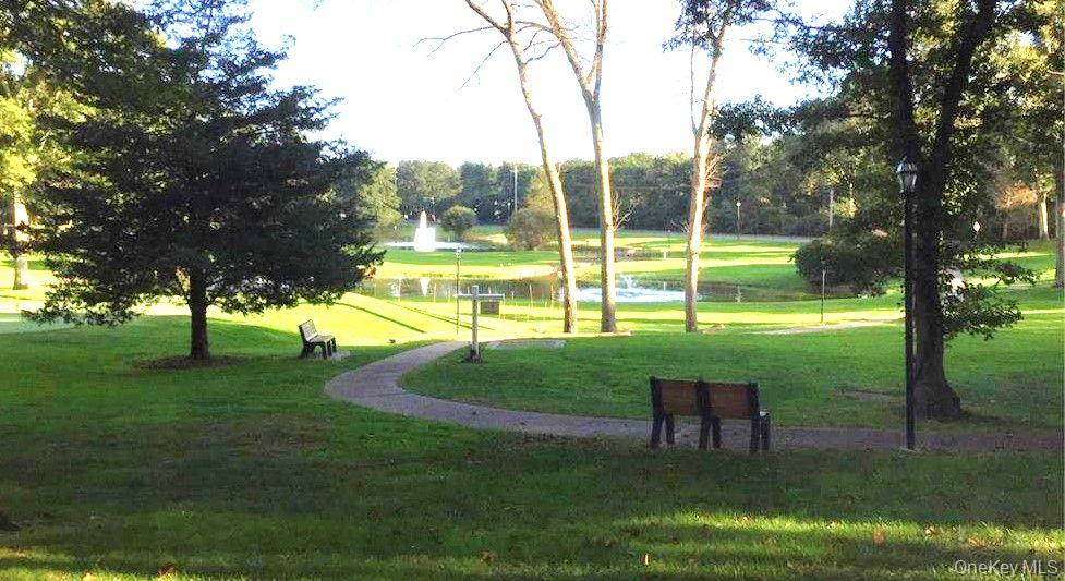 259 Newcastle Court # E, Ridge, NY 11961