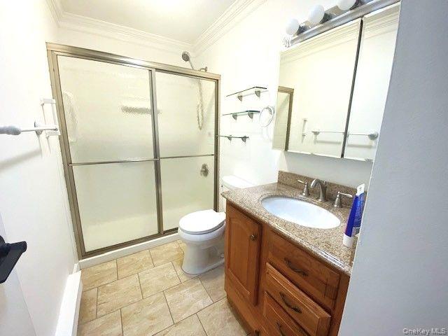 259 Newcastle Court # E, Ridge, NY 11961