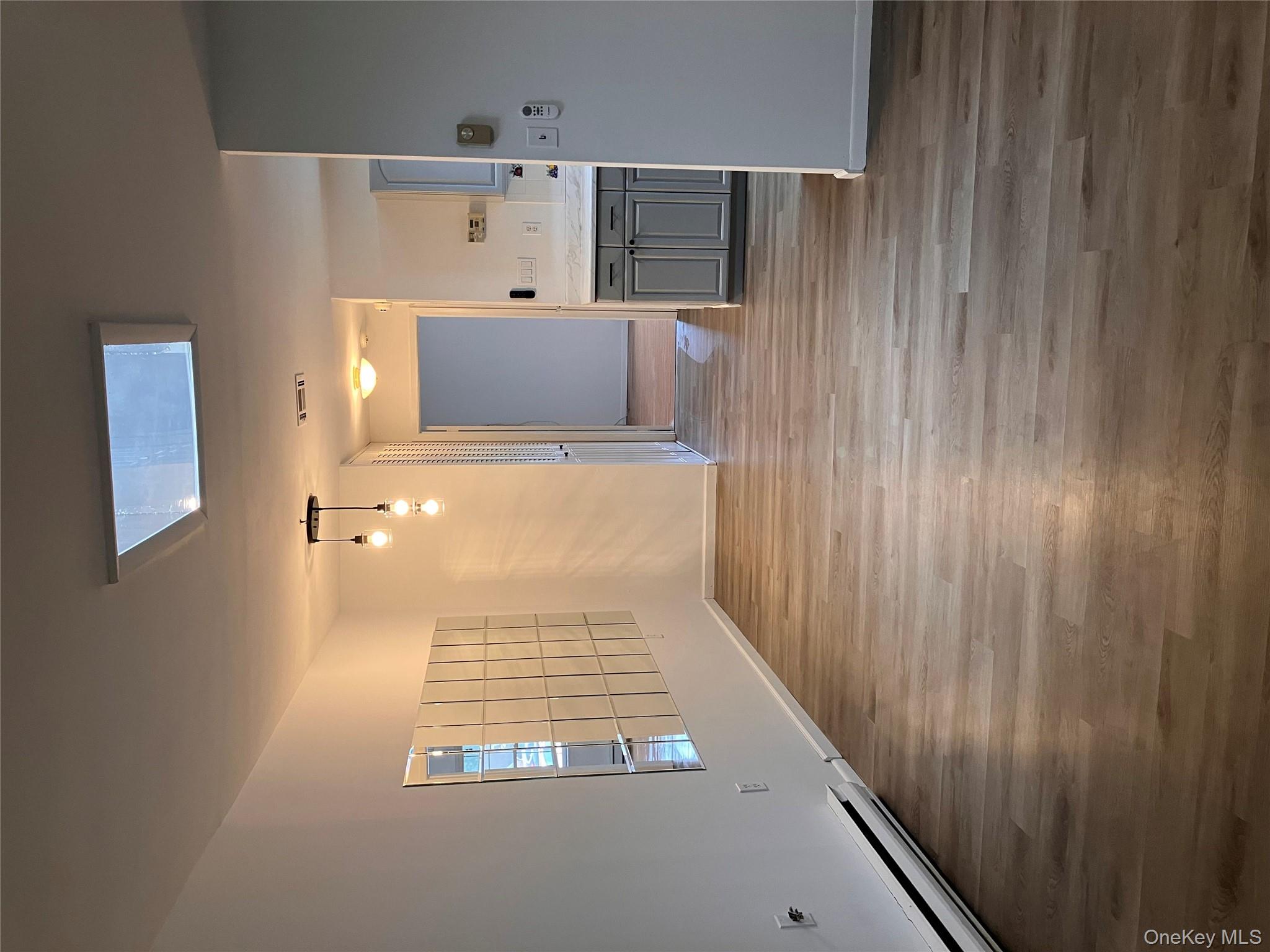 259 Newcastle Court # E, Ridge, NY 11961