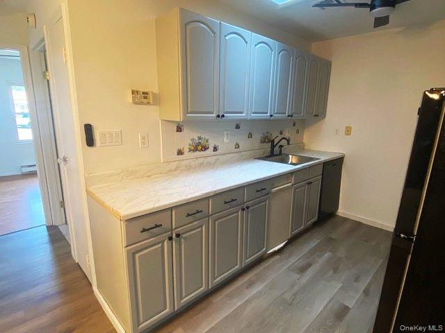 259 Newcastle Court # E, Ridge, NY 11961