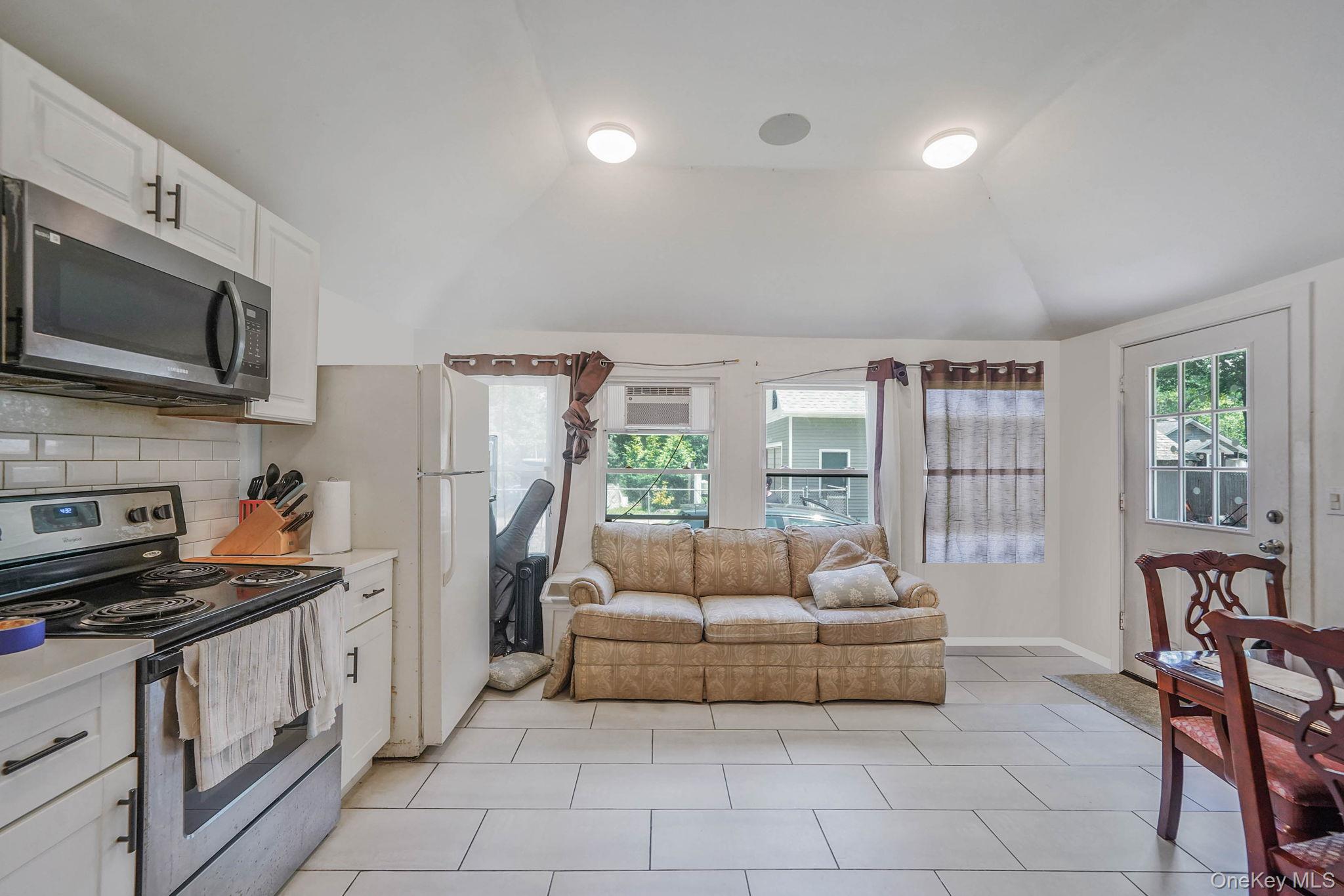 27 Dana Avenue, Mastic, NY 11950