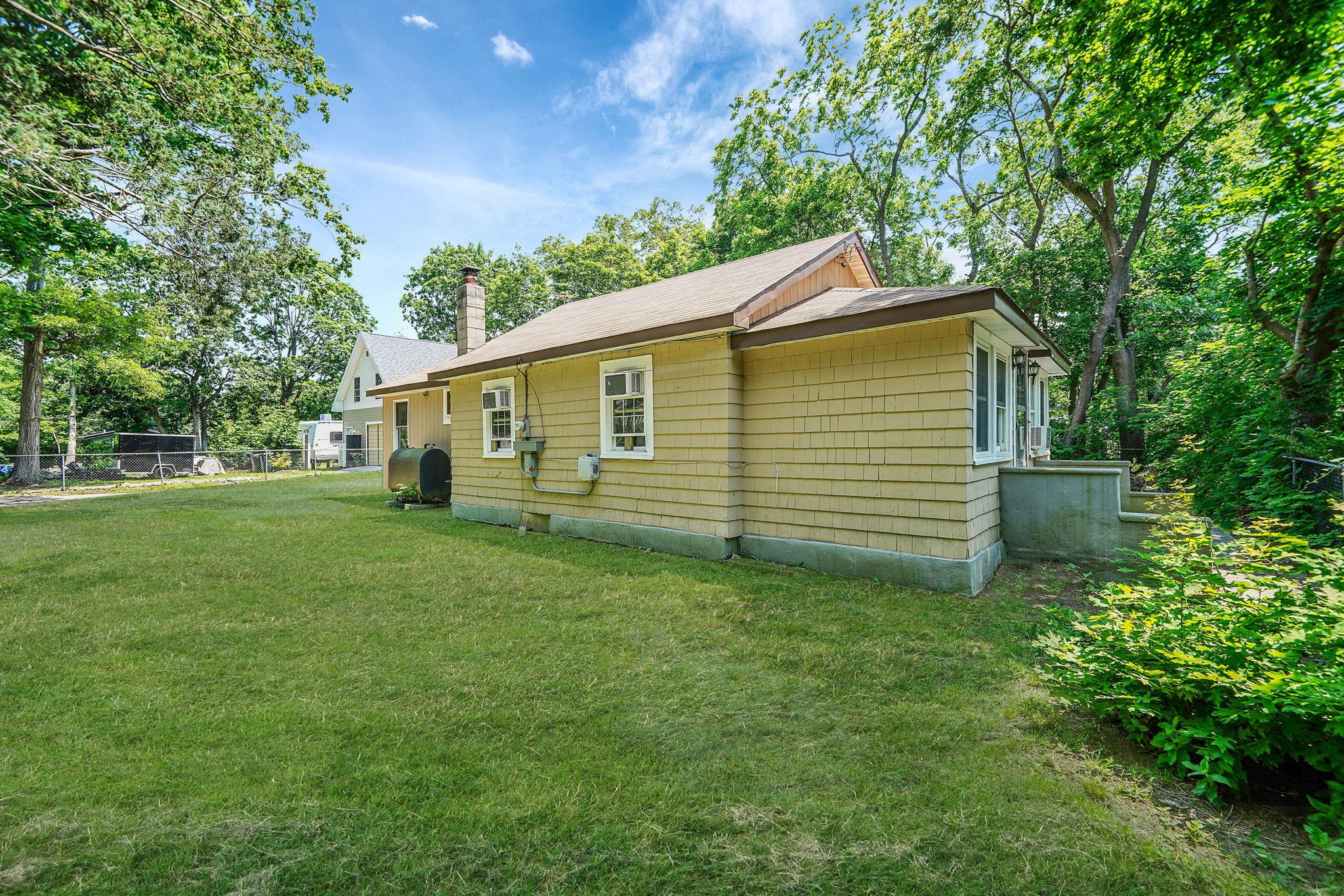 27 Dana Avenue, Mastic, NY 11950