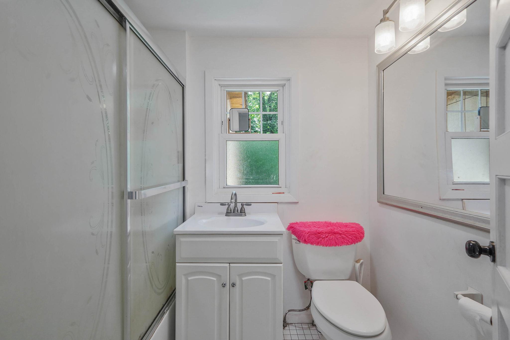 27 Dana Avenue, Mastic, NY 11950