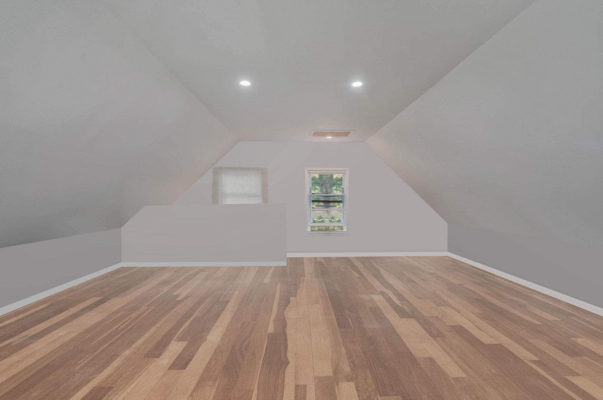 27 Dana Avenue, Mastic, NY 11950