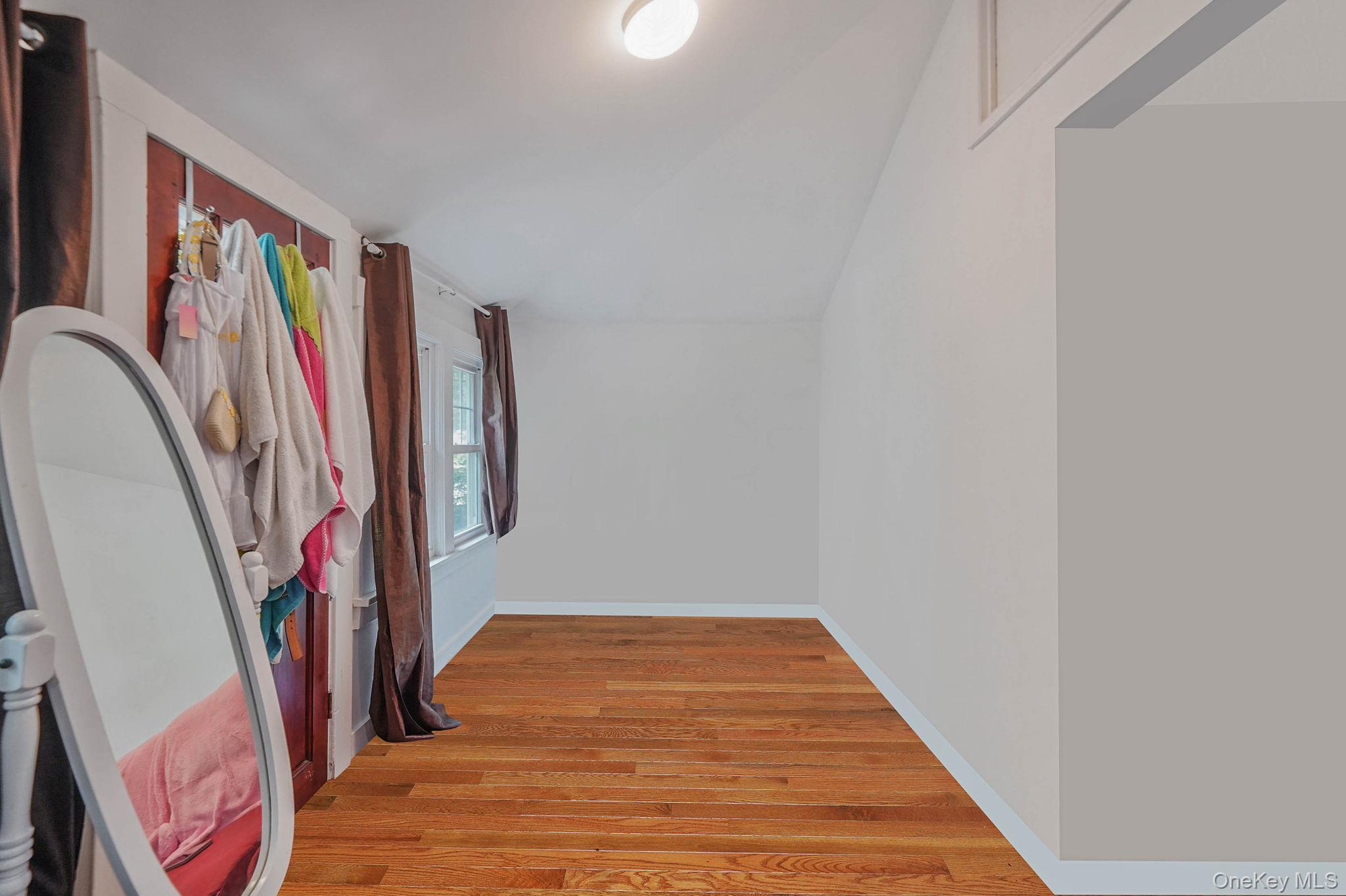 27 Dana Avenue, Mastic, NY 11950