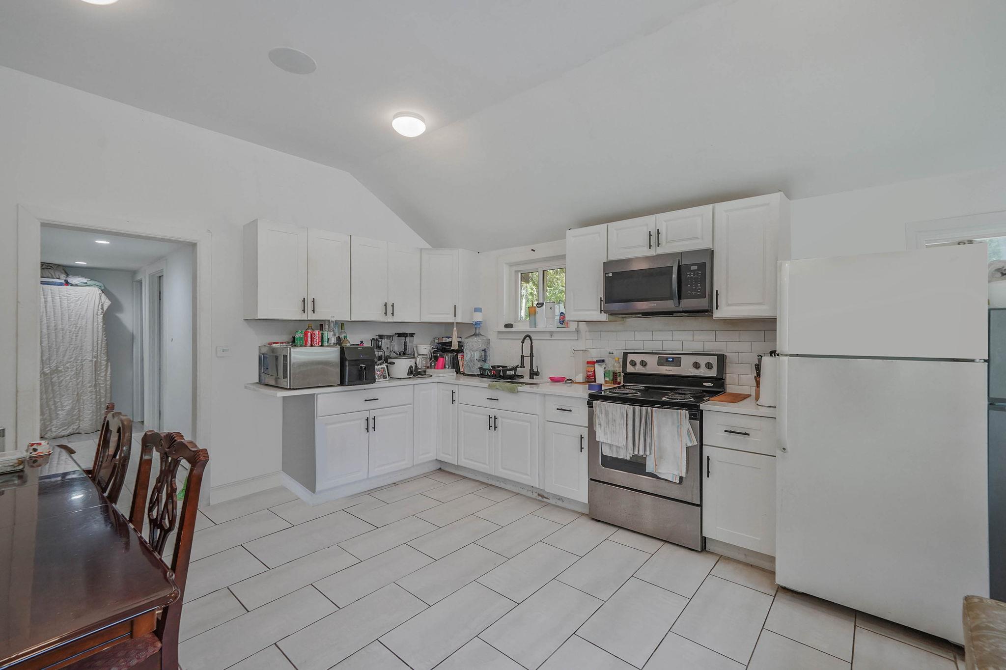 27 Dana Avenue, Mastic, NY 11950