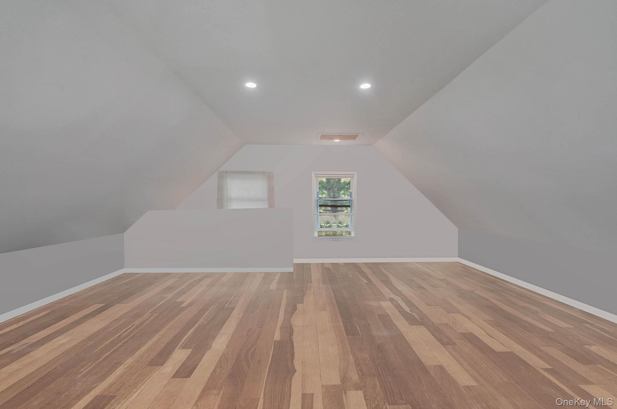 27 Dana Avenue, Mastic, NY 11950