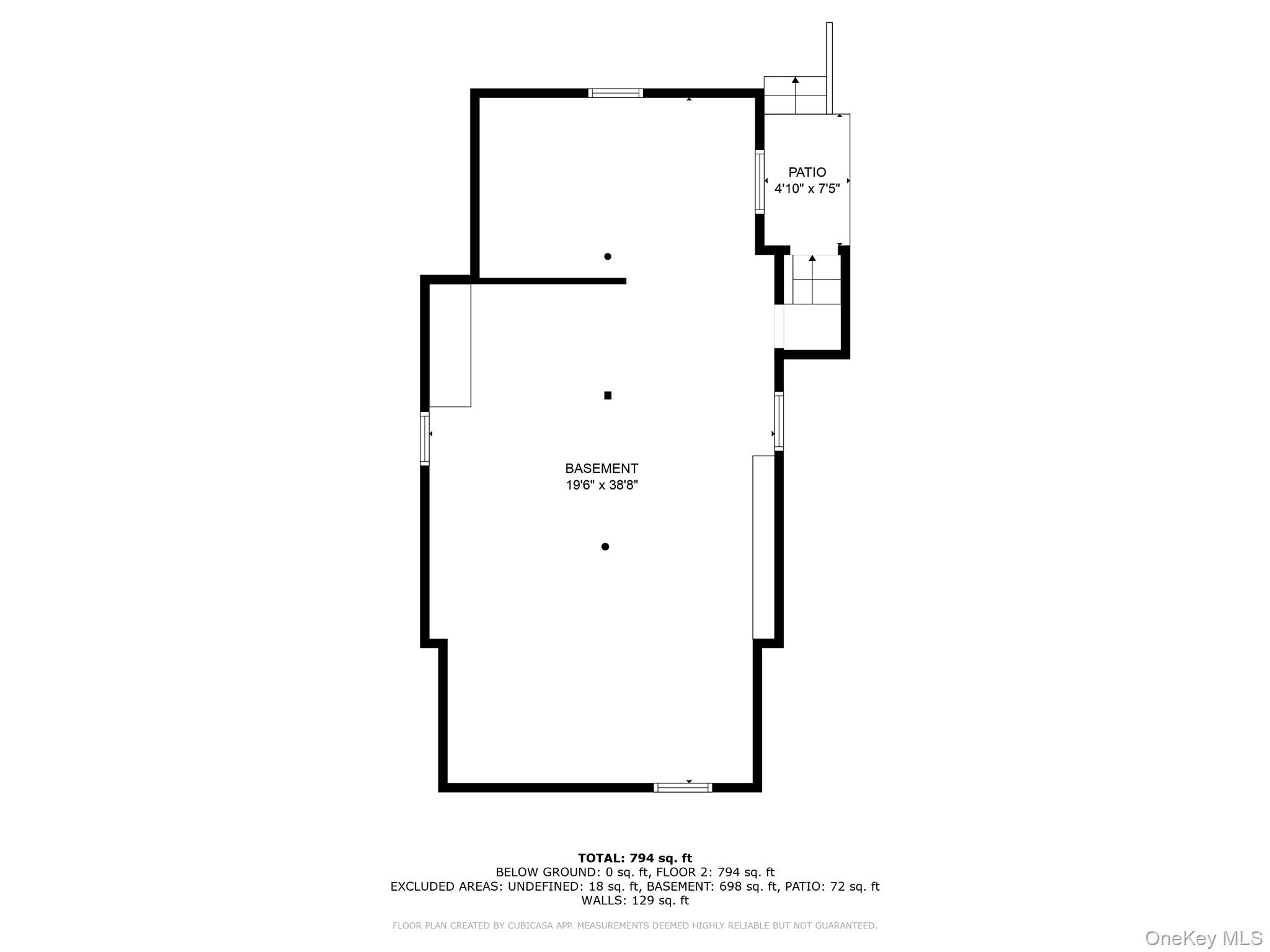 27 Dana Avenue, Mastic, NY 11950