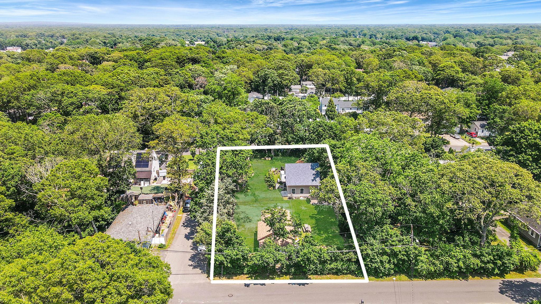 27 Dana Avenue, Mastic, NY 11950