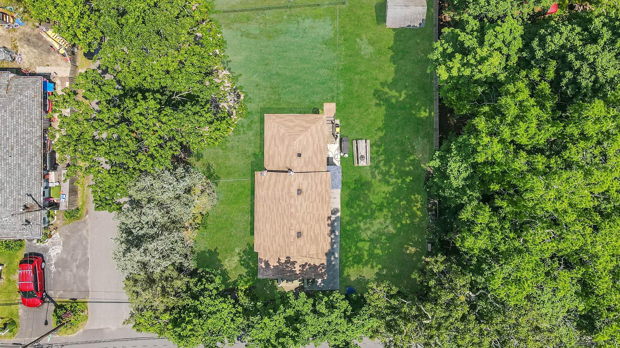 27 Dana Avenue, Mastic, NY 11950