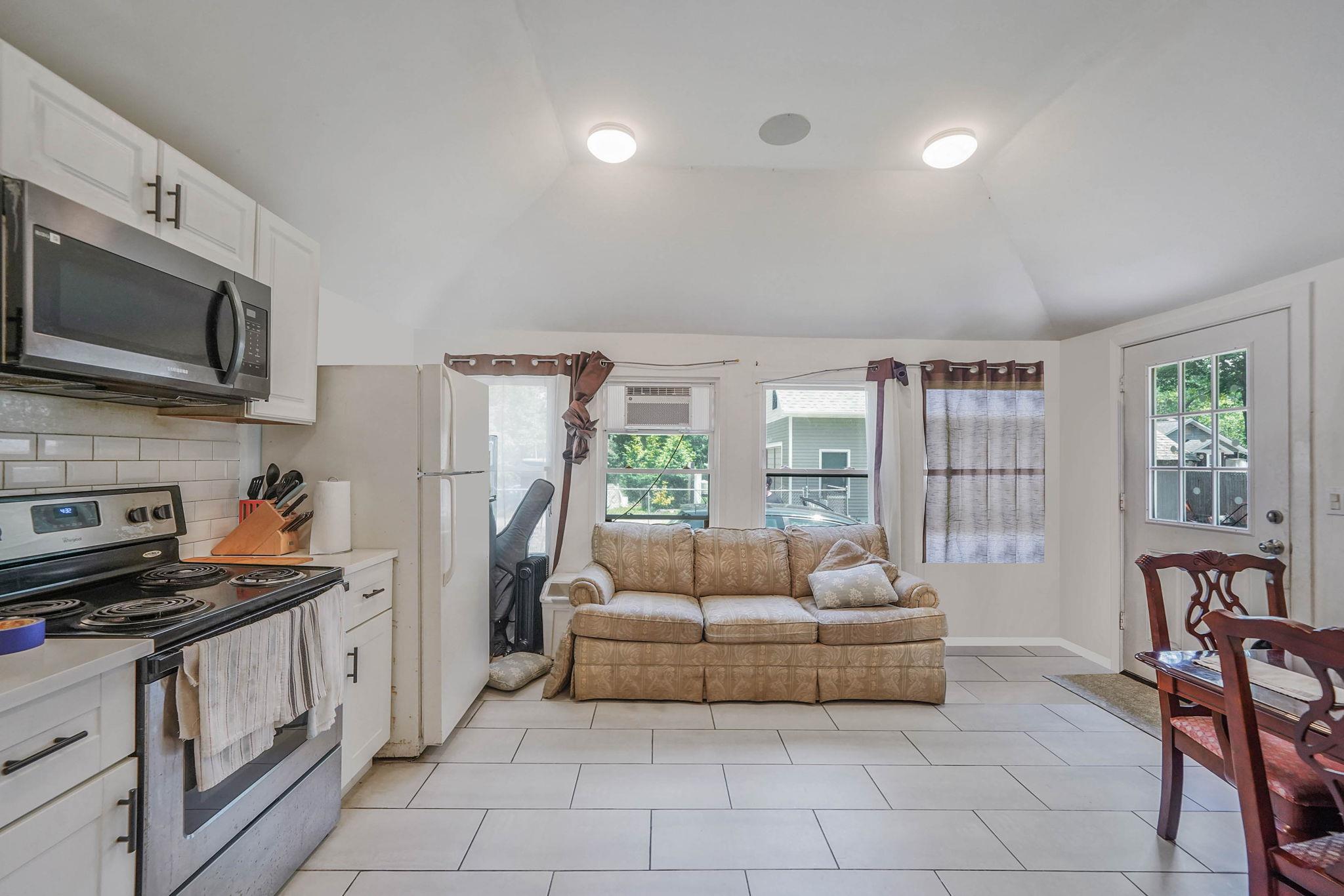 27 Dana Avenue, Mastic, NY 11950