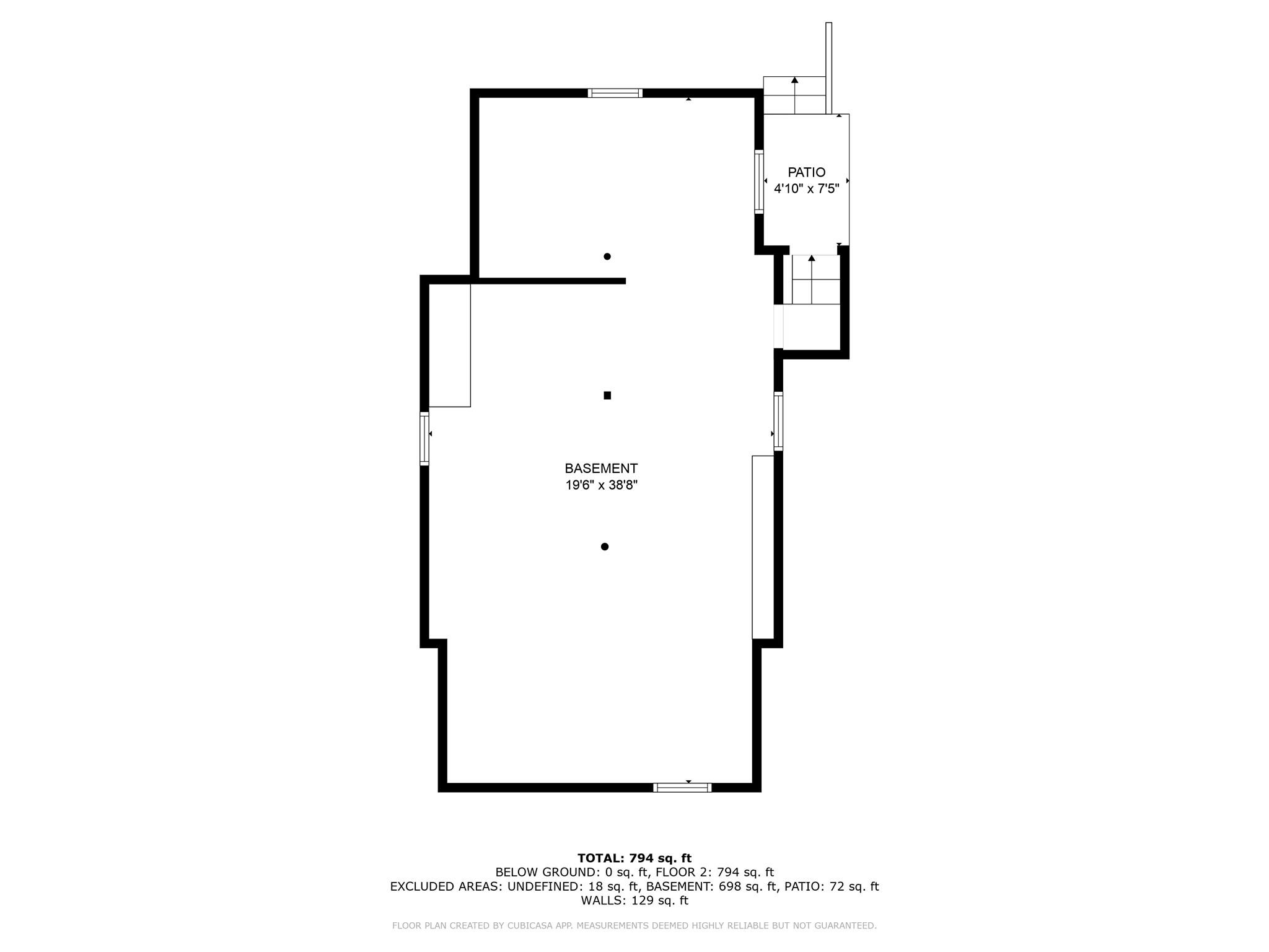 27 Dana Avenue, Mastic, NY 11950