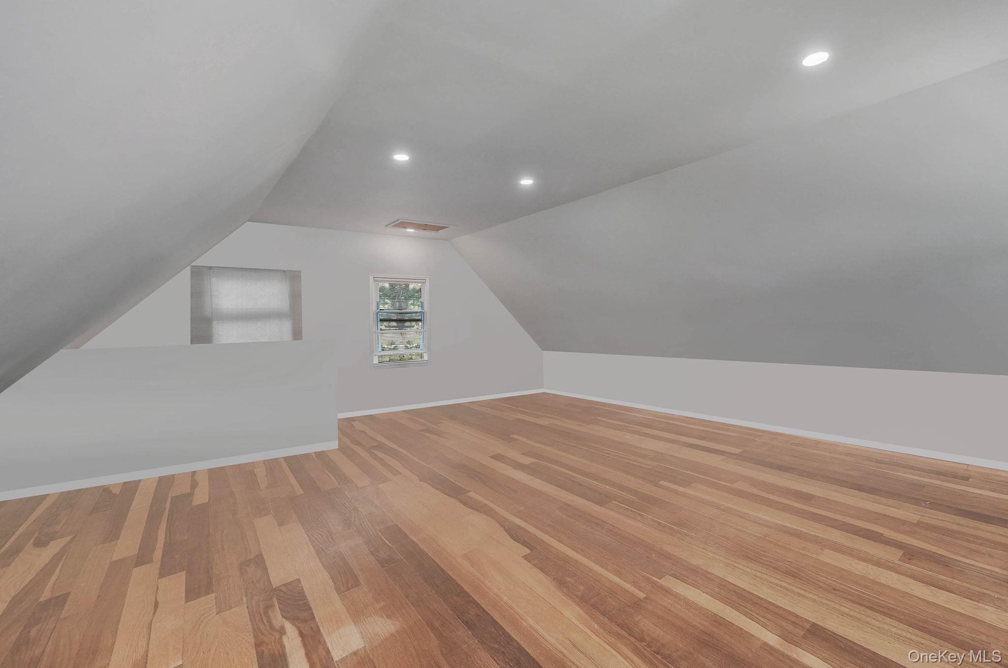 27 Dana Avenue, Mastic, NY 11950