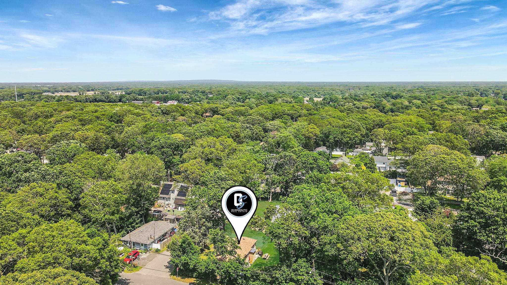 27 Dana Avenue, Mastic, NY 11950