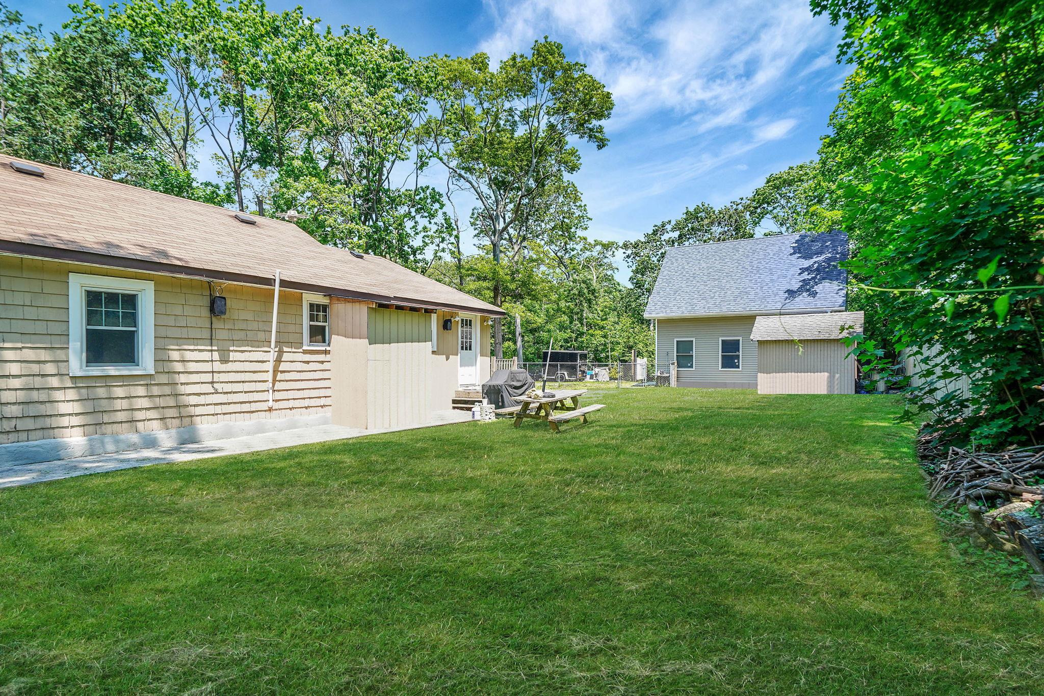 27 Dana Avenue, Mastic, NY 11950