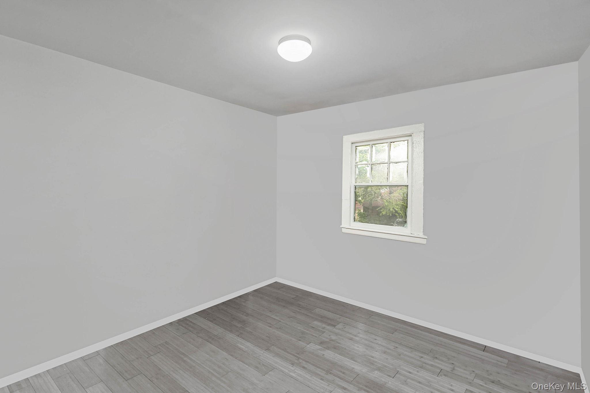 27 Dana Avenue, Mastic, NY 11950