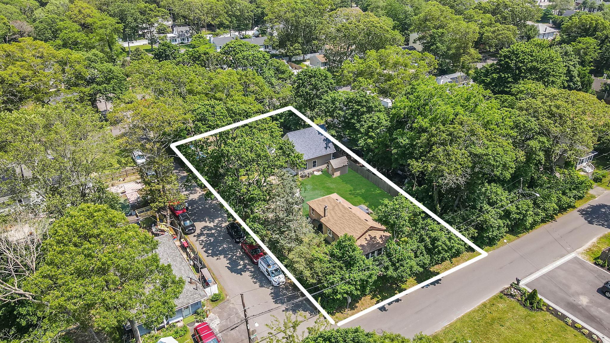 27 Dana Avenue, Mastic, NY 11950