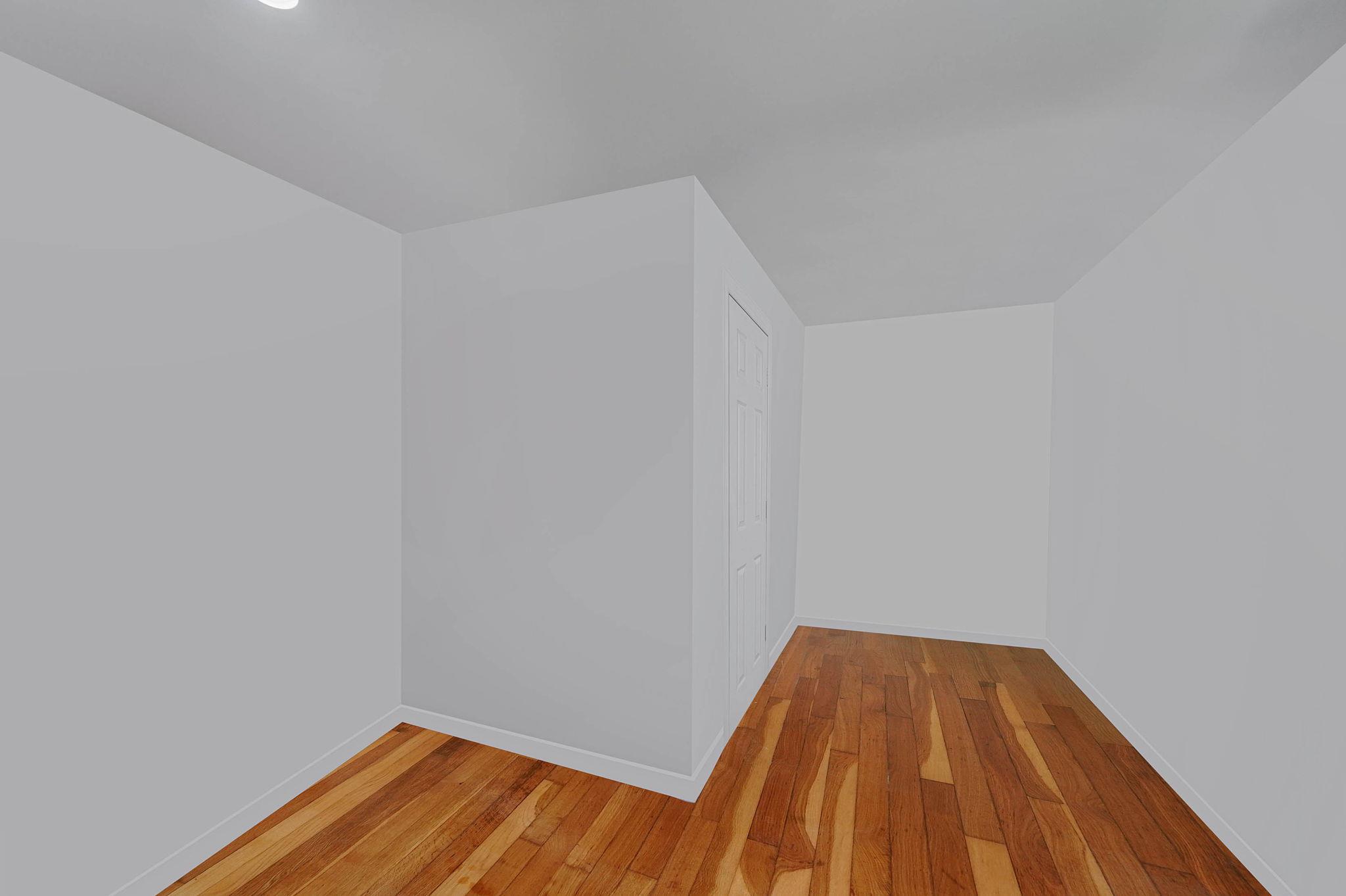 27 Dana Avenue, Mastic, NY 11950