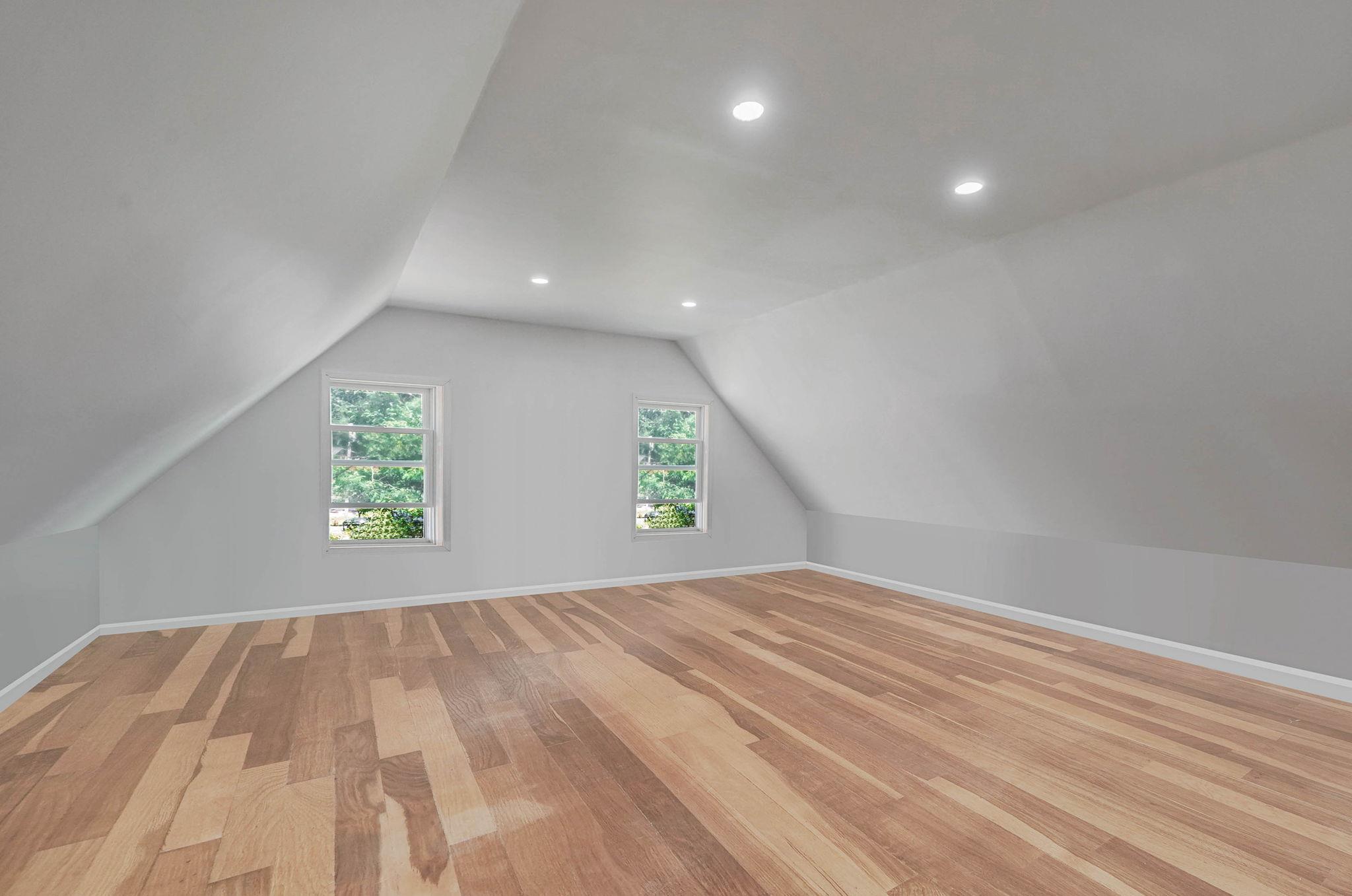 27 Dana Avenue, Mastic, NY 11950