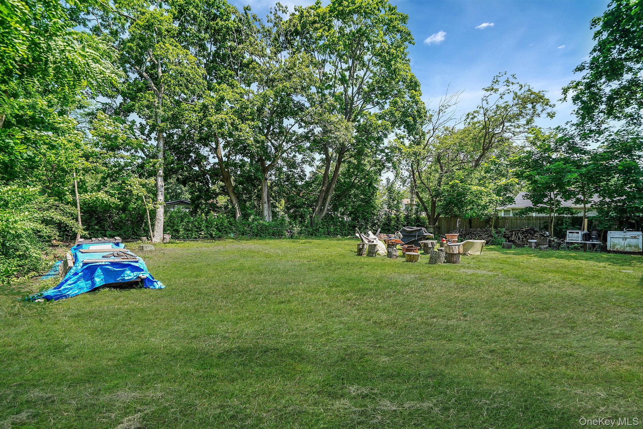 27 Dana Avenue, Mastic, NY 11950