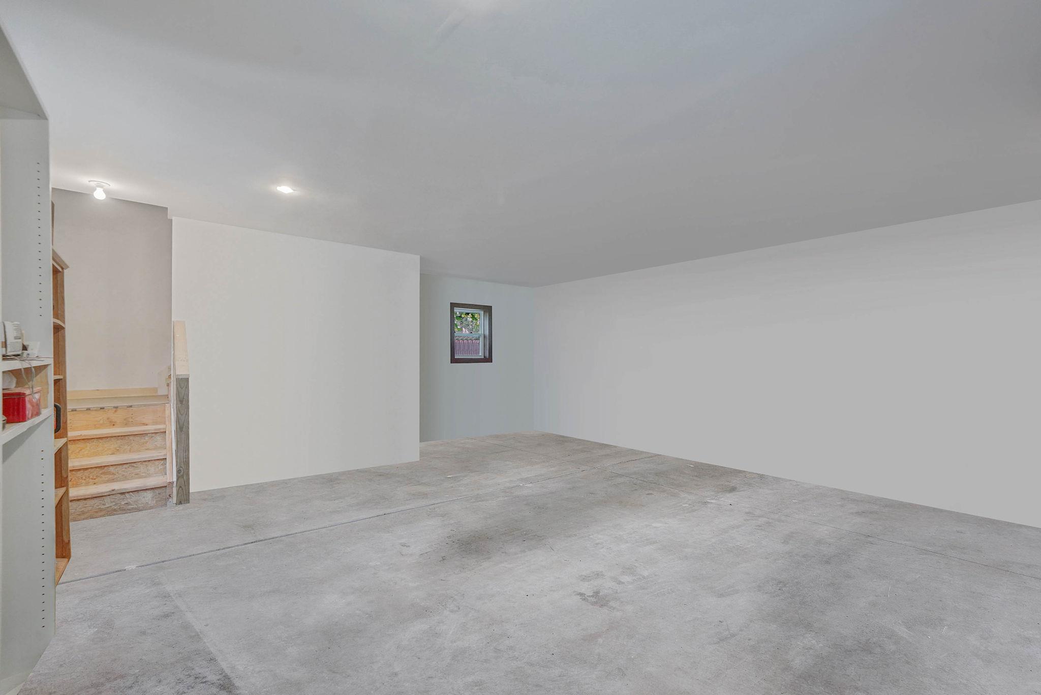 27 Dana Avenue, Mastic, NY 11950