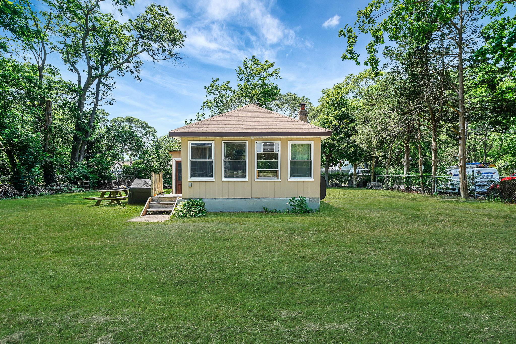 27 Dana Avenue, Mastic, NY 11950