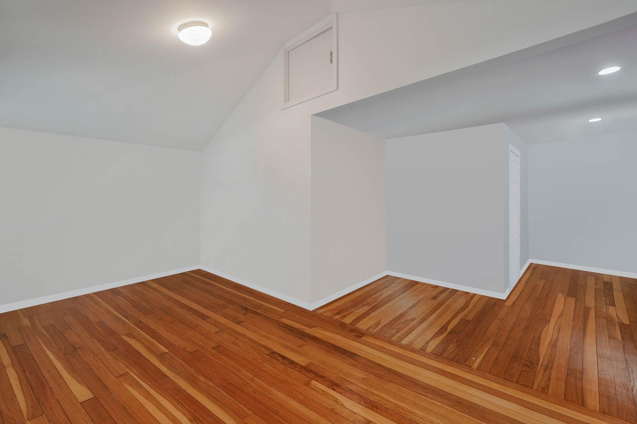 27 Dana Avenue, Mastic, NY 11950