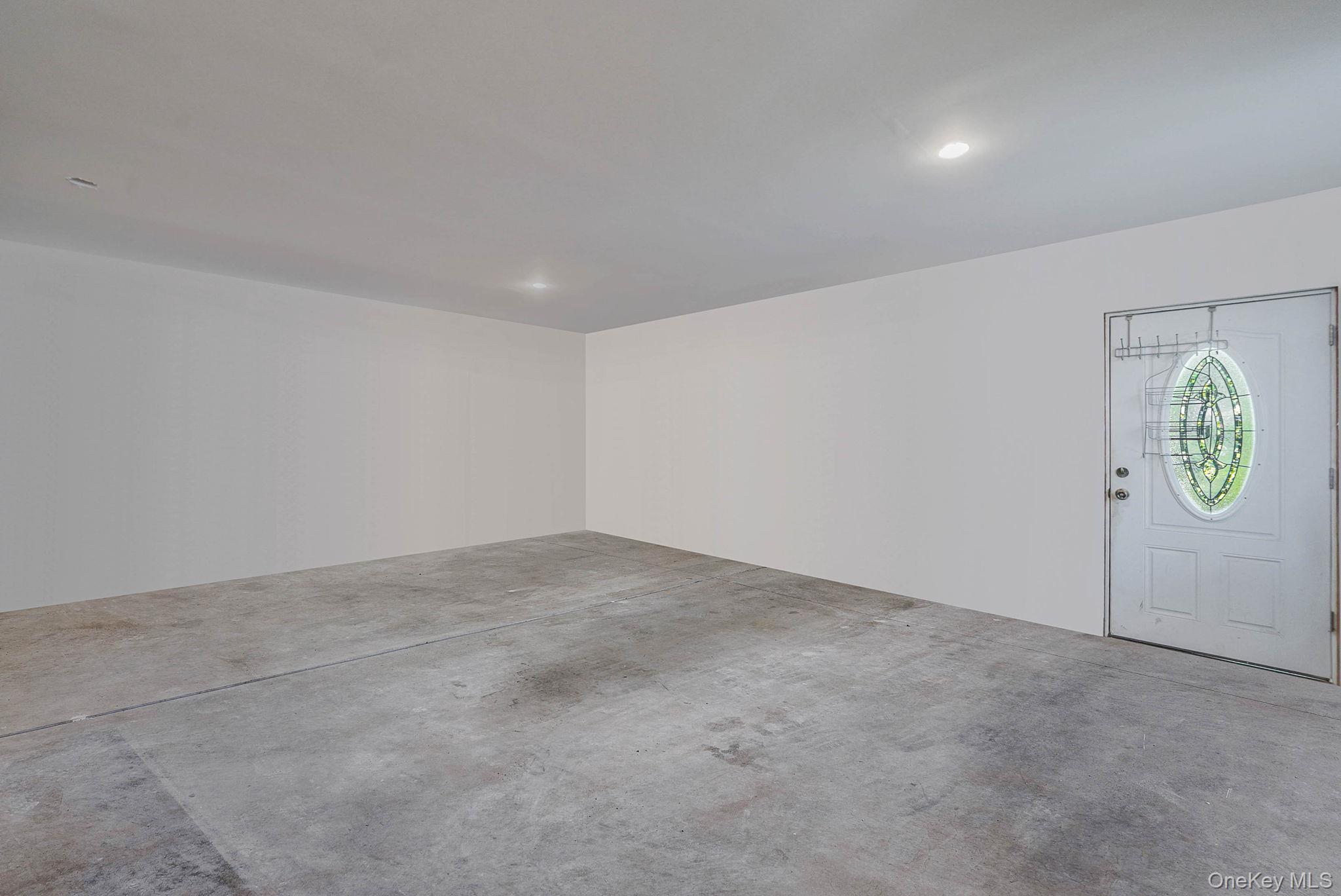 27 Dana Avenue, Mastic, NY 11950