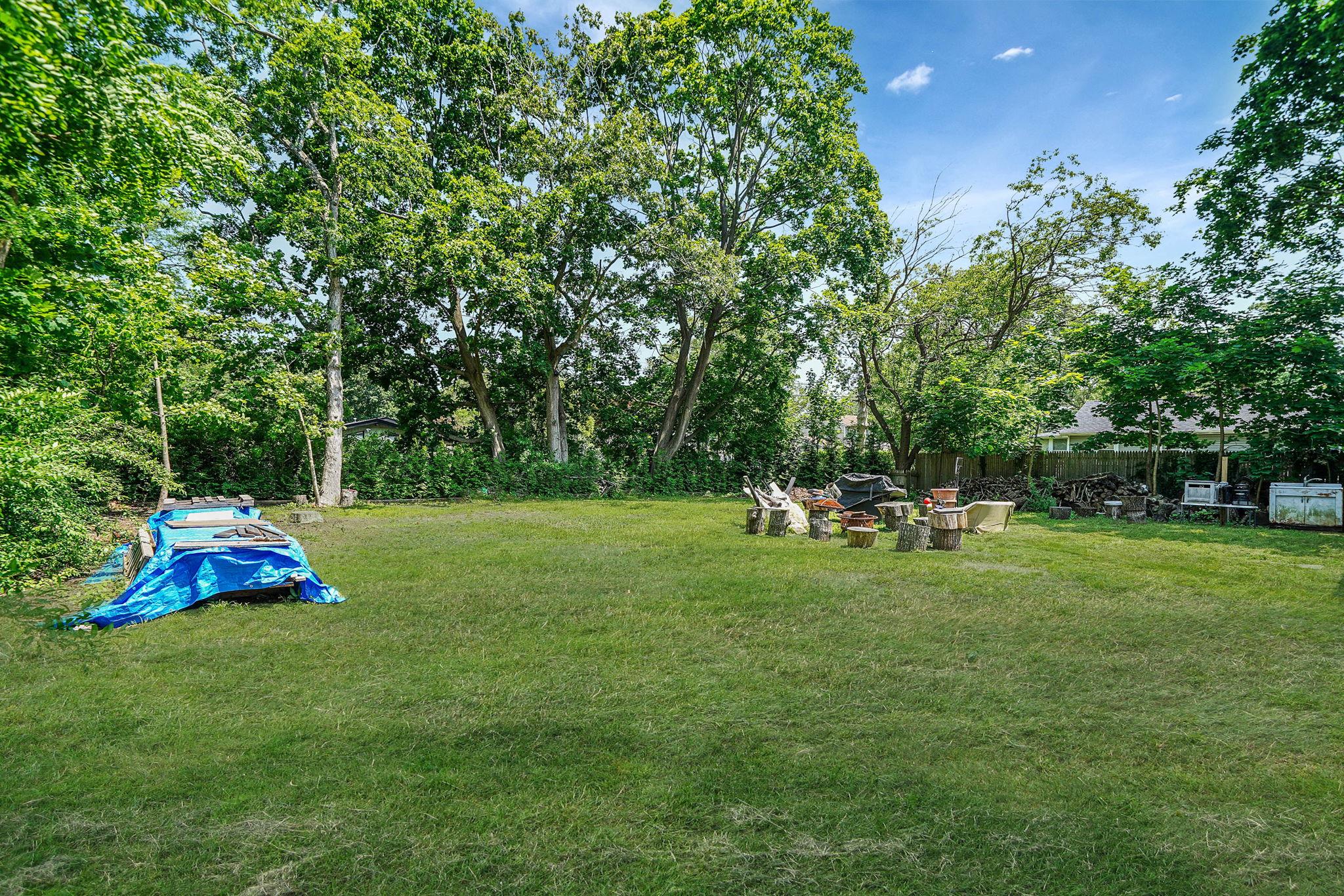 27 Dana Avenue, Mastic, NY 11950