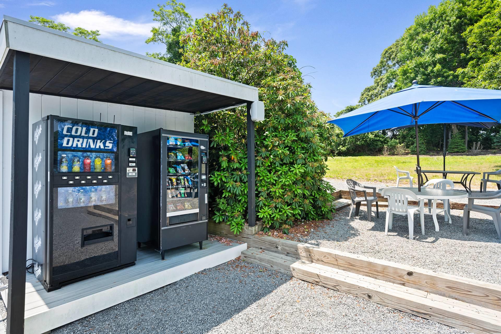 142 Montauk Highway, Westhampton, NY 11977