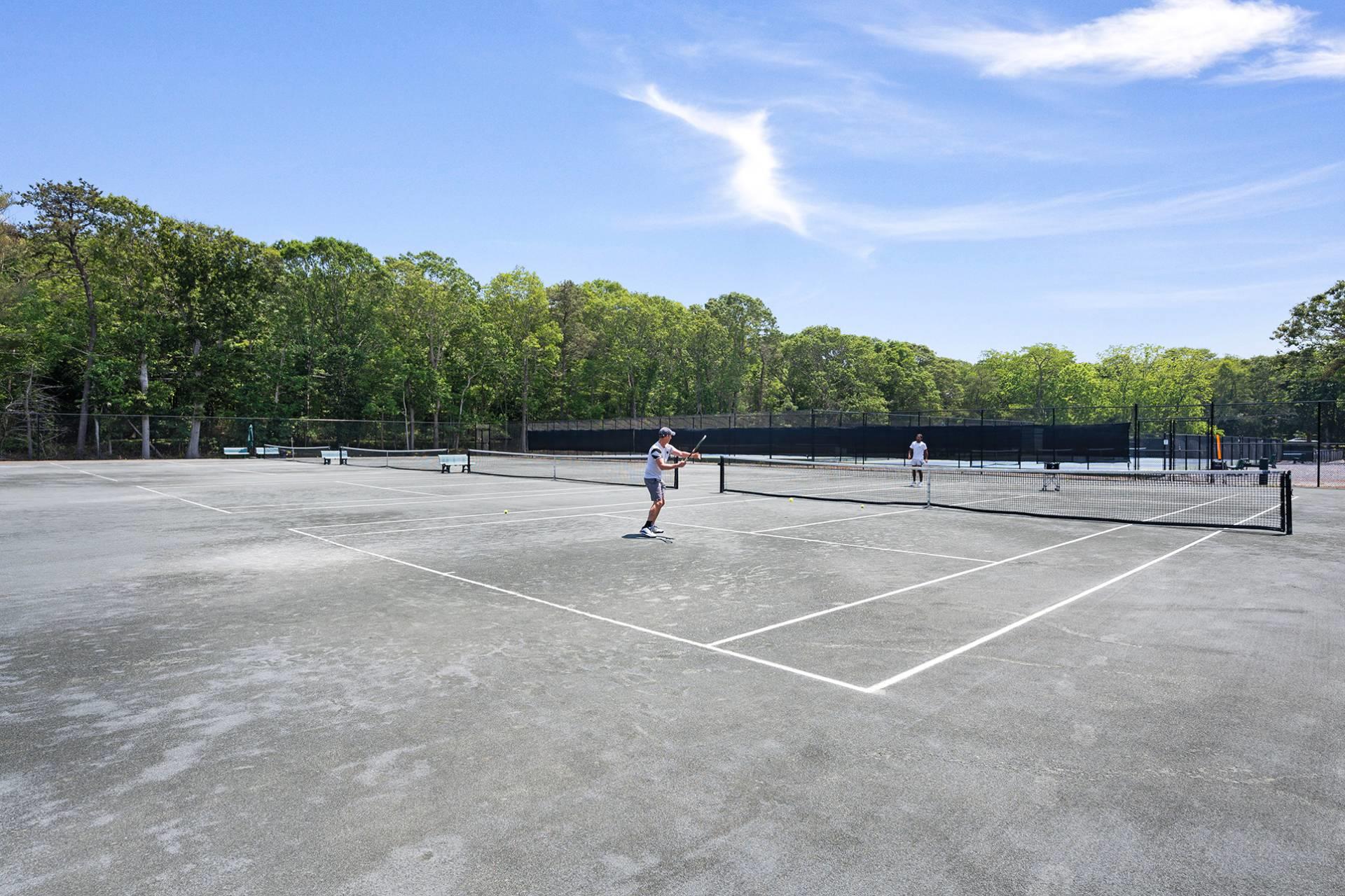 142 Montauk Highway, Westhampton, NY 11977