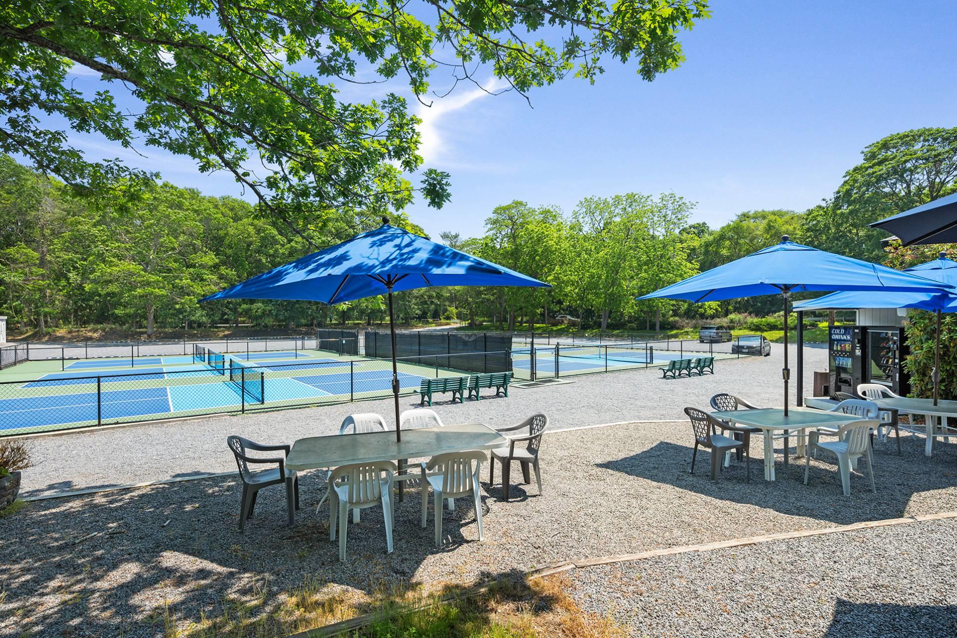 142 Montauk Highway, Westhampton, NY 11977