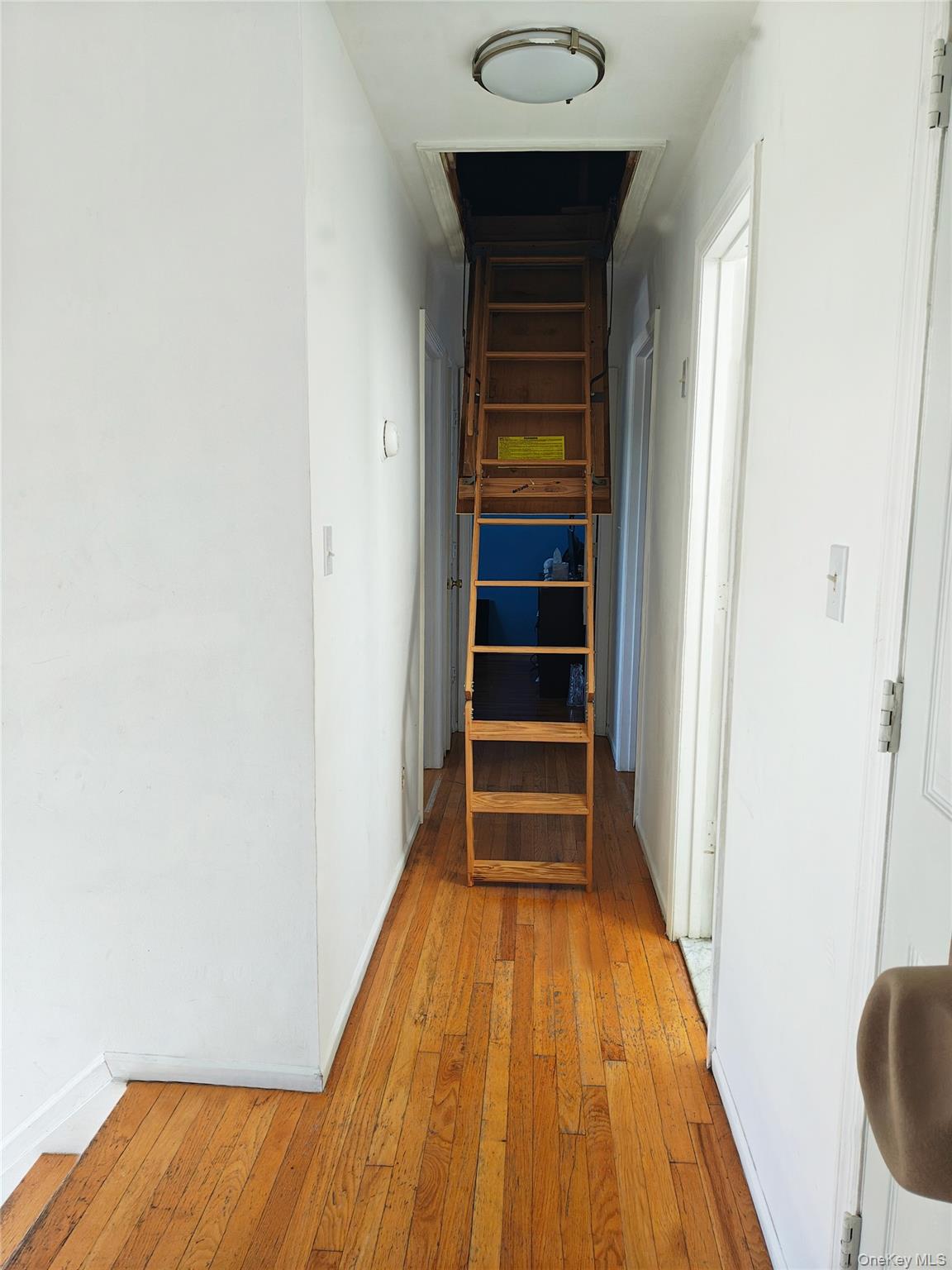 1056 E Arthur Street, Uniondale, NY 11553