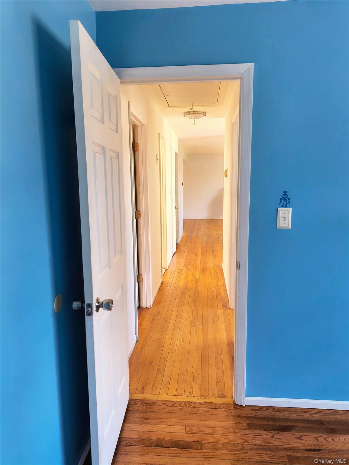 1056 E Arthur Street, Uniondale, NY 11553