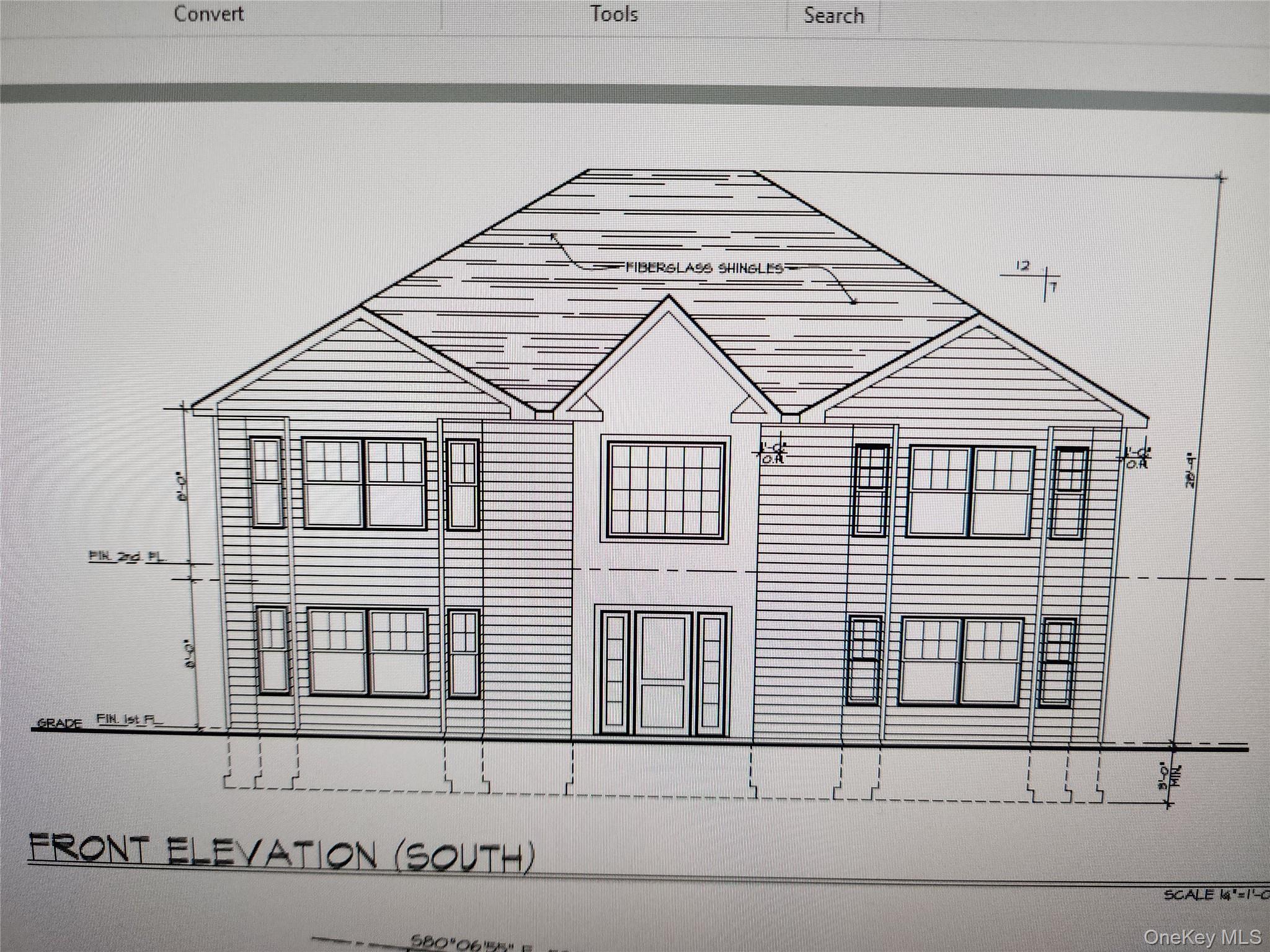 32 Jefferson Avenue, Wyandanch, NY 11798