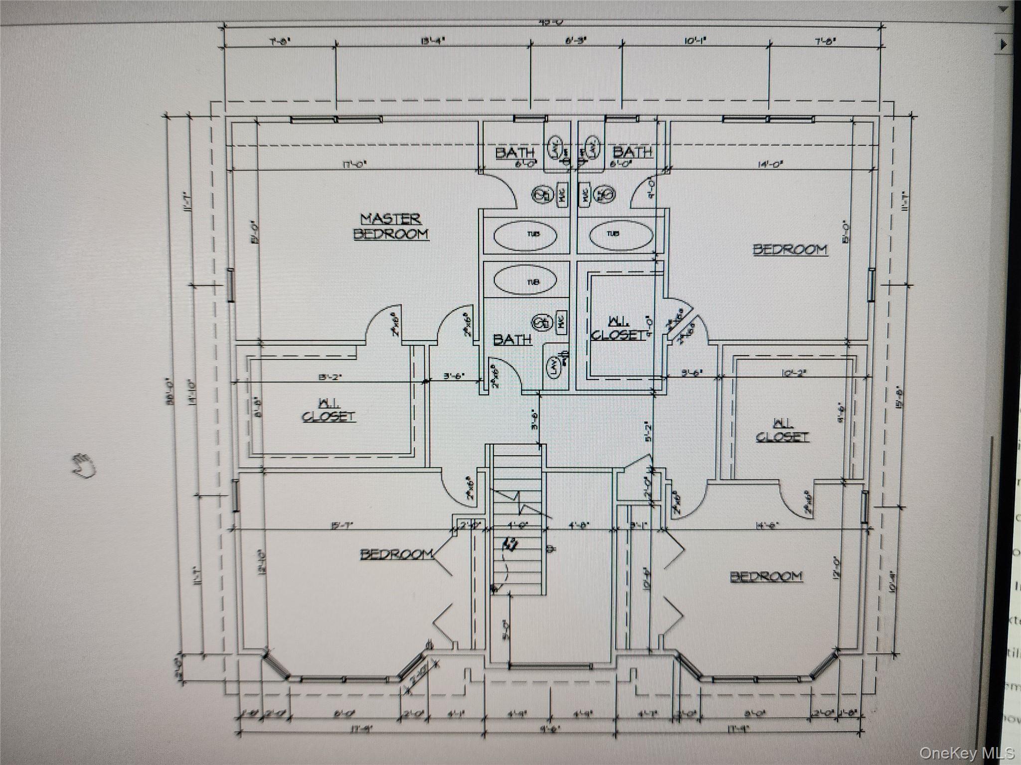 32 Jefferson Avenue, Wyandanch, NY 11798