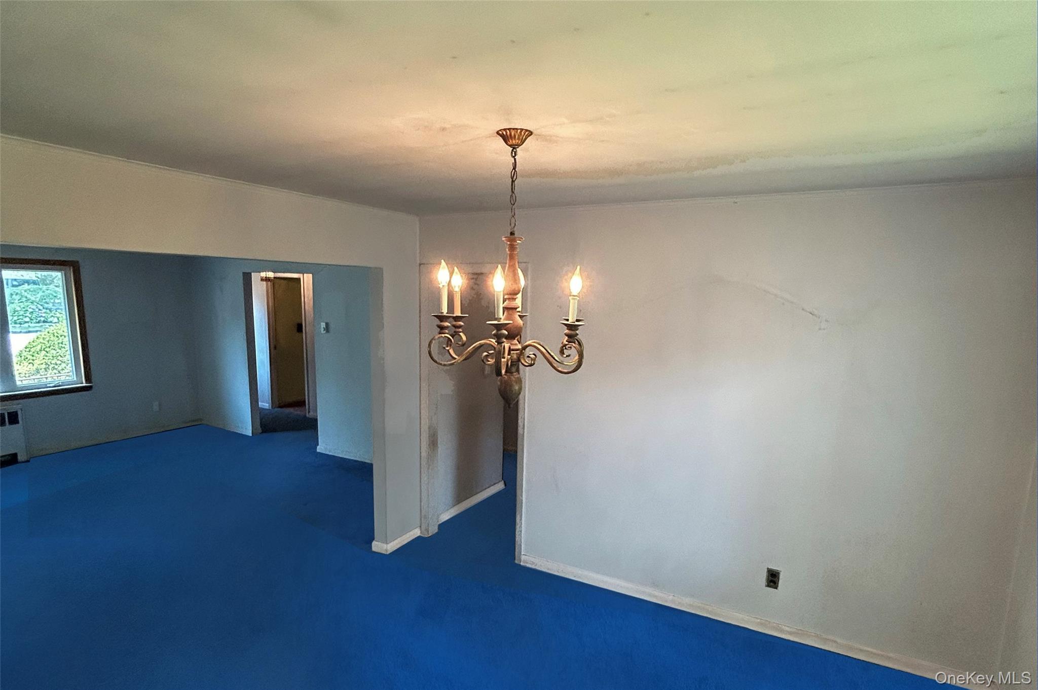 408 Ackerson Boulevard, Brightwaters, NY 11718