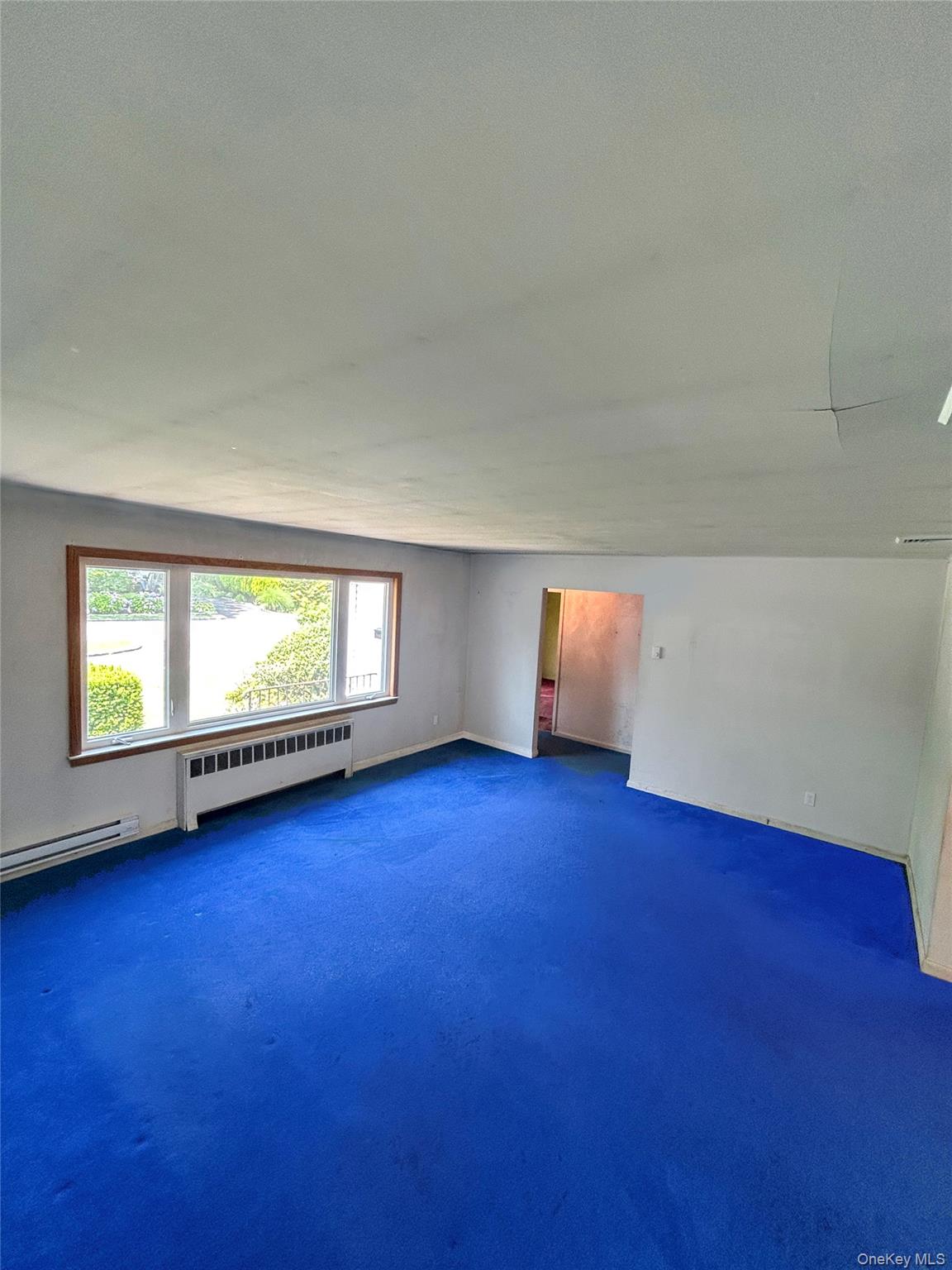 408 Ackerson Boulevard, Brightwaters, NY 11718