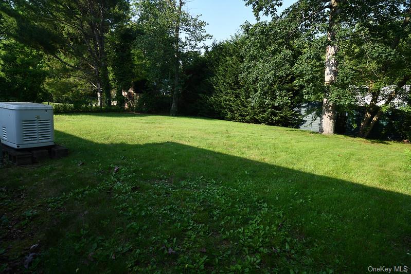 408 Ackerson Boulevard, Brightwaters, NY 11718