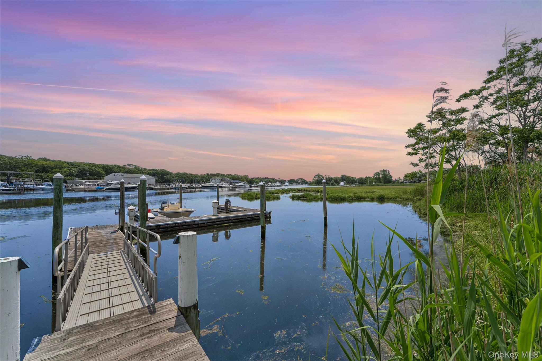 40 Overlook Drive, Aquebogue, NY 11931