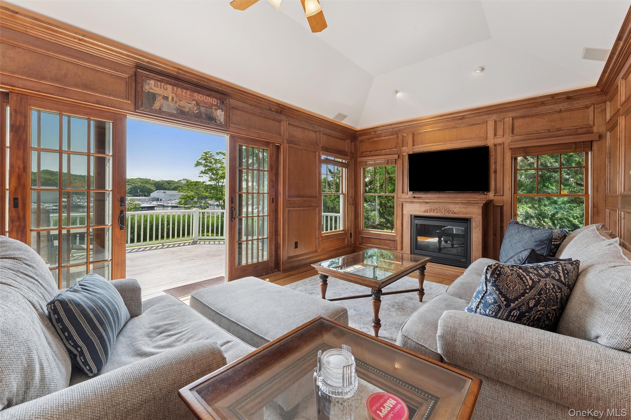 40 Overlook Drive, Aquebogue, NY 11931