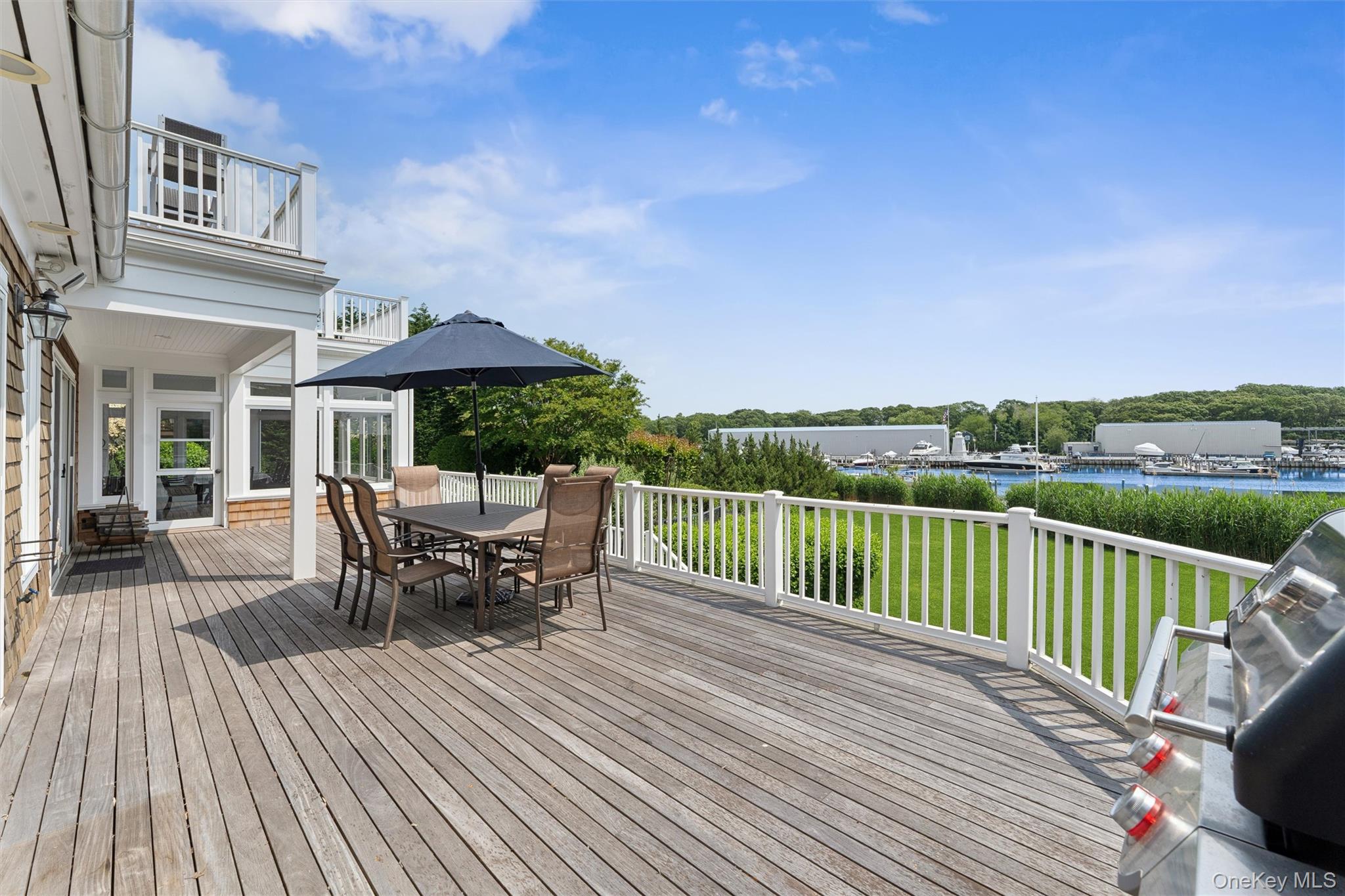 40 Overlook Drive, Aquebogue, NY 11931