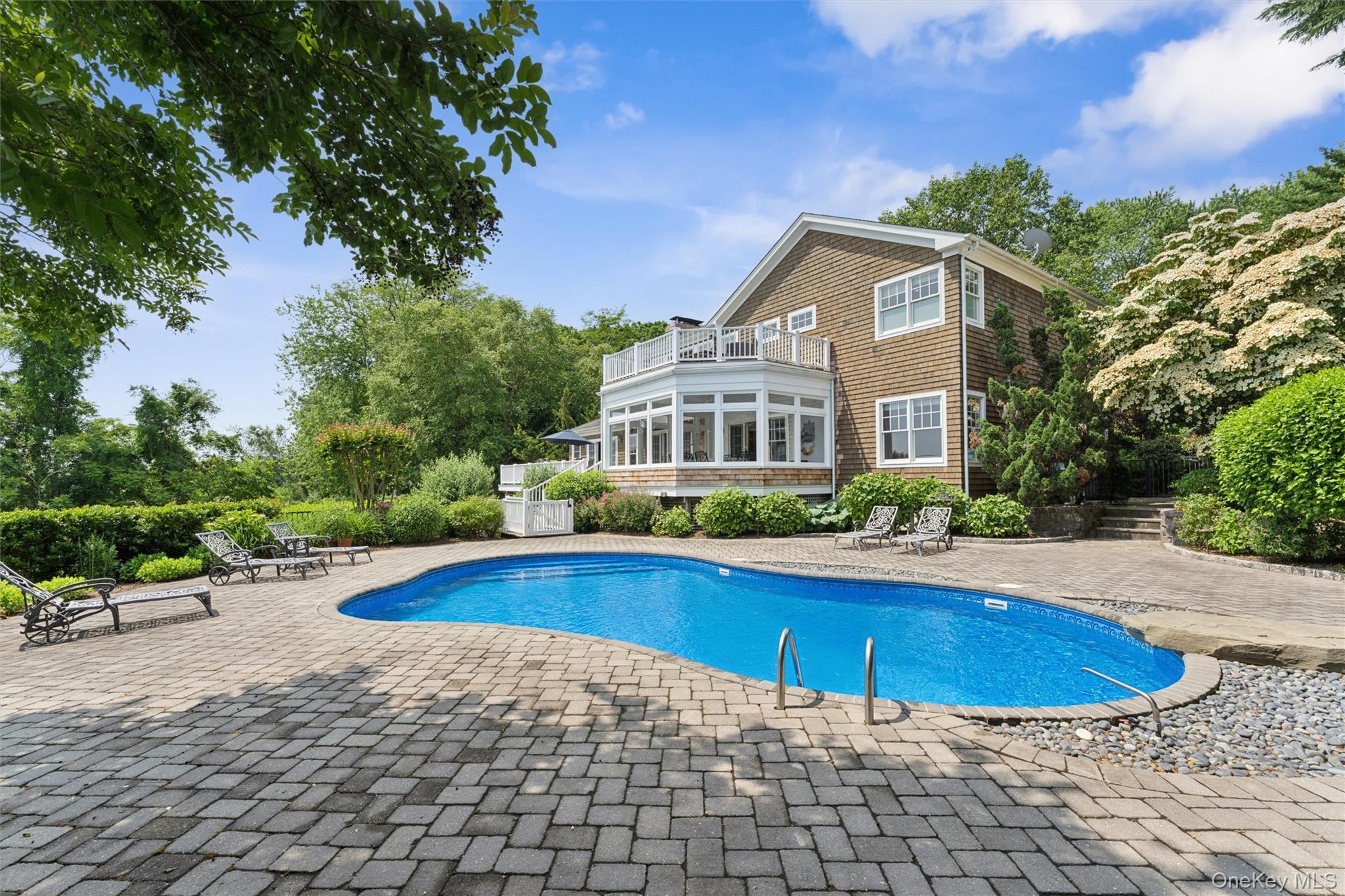 40 Overlook Drive, Aquebogue, NY 11931