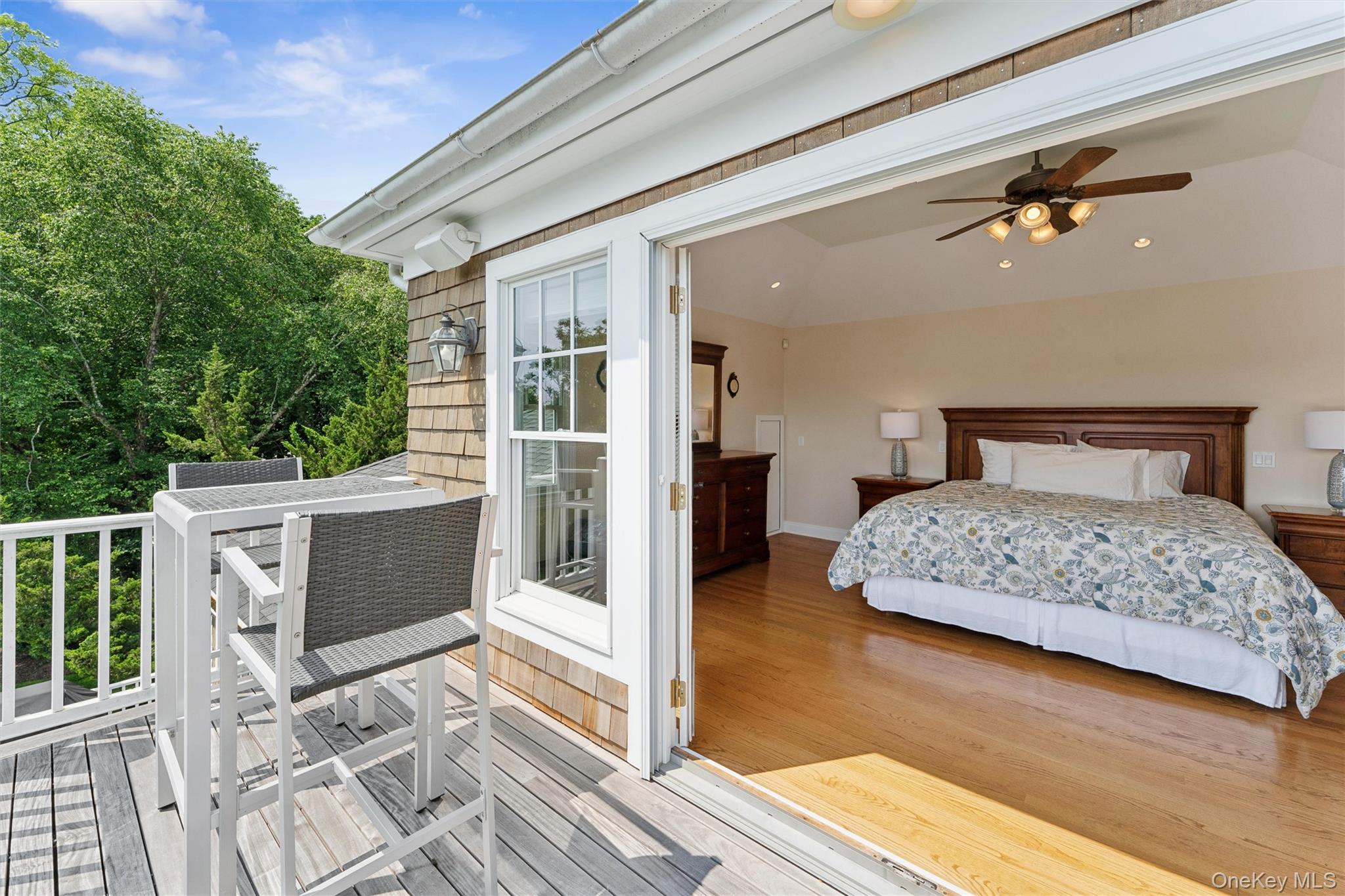 40 Overlook Drive, Aquebogue, NY 11931